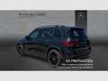 Mercedes-Benz GLB 220 220d 4Matic 8G-DCT Zwart - thumbnail 4