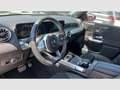 Mercedes-Benz GLB 220 220d 4Matic 8G-DCT Zwart - thumbnail 5