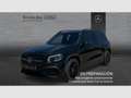 Mercedes-Benz GLB 220 220d 4Matic 8G-DCT Zwart - thumbnail 1