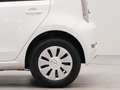 Volkswagen up! 1.0 | DAB | Bluetooth | Lane Assist | Wit - thumbnail 33