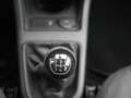 Volkswagen up! 1.0 | DAB | Bluetooth | Lane Assist | Wit - thumbnail 14