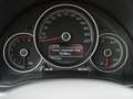 Volkswagen up! 1.0 | DAB | Bluetooth | Lane Assist | Wit - thumbnail 9
