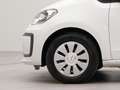 Volkswagen up! 1.0 | DAB | Bluetooth | Lane Assist | Wit - thumbnail 32