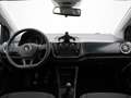 Volkswagen up! 1.0 | DAB | Bluetooth | Lane Assist | Wit - thumbnail 8
