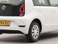 Volkswagen up! 1.0 | DAB | Bluetooth | Lane Assist | Wit - thumbnail 30