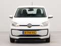 Volkswagen up! 1.0 | DAB | Bluetooth | Lane Assist | Wit - thumbnail 25