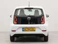 Volkswagen up! 1.0 | DAB | Bluetooth | Lane Assist | Wit - thumbnail 26