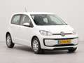 Volkswagen up! 1.0 | DAB | Bluetooth | Lane Assist | Wit - thumbnail 3