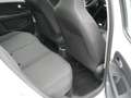 Volkswagen up! 1.0 | DAB | Bluetooth | Lane Assist | Wit - thumbnail 22