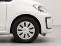 Volkswagen up! 1.0 | DAB | Bluetooth | Lane Assist | Wit - thumbnail 35