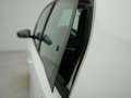 Volkswagen up! 1.0 | DAB | Bluetooth | Lane Assist | Wit - thumbnail 24
