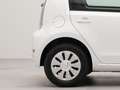 Volkswagen up! 1.0 | DAB | Bluetooth | Lane Assist | Wit - thumbnail 34
