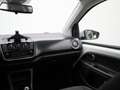 Volkswagen up! 1.0 | DAB | Bluetooth | Lane Assist | Wit - thumbnail 7