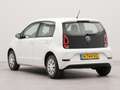 Volkswagen up! 1.0 | DAB | Bluetooth | Lane Assist | Wit - thumbnail 4