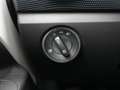 Volkswagen up! 1.0 | DAB | Bluetooth | Lane Assist | Wit - thumbnail 17