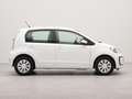 Volkswagen up! 1.0 | DAB | Bluetooth | Lane Assist | Wit - thumbnail 28