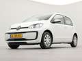 Volkswagen up! 1.0 | DAB | Bluetooth | Lane Assist | Wit - thumbnail 11