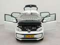 Volkswagen up! 1.0 | DAB | Bluetooth | Lane Assist | Wit - thumbnail 18