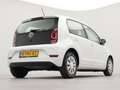 Volkswagen up! 1.0 | DAB | Bluetooth | Lane Assist | Wit - thumbnail 12