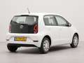Volkswagen up! 1.0 | DAB | Bluetooth | Lane Assist | Wit - thumbnail 10