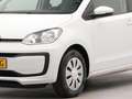 Volkswagen up! 1.0 | DAB | Bluetooth | Lane Assist | Wit - thumbnail 29