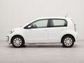Volkswagen up! 1.0 | DAB | Bluetooth | Lane Assist | Wit - thumbnail 27