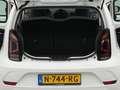 Volkswagen up! 1.0 | DAB | Bluetooth | Lane Assist | Wit - thumbnail 36