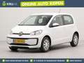 Volkswagen up! 1.0 | DAB | Bluetooth | Lane Assist | Wit - thumbnail 1