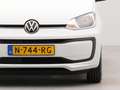 Volkswagen up! 1.0 | DAB | Bluetooth | Lane Assist | Wit - thumbnail 31