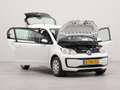 Volkswagen up! 1.0 | DAB | Bluetooth | Lane Assist | Wit - thumbnail 38