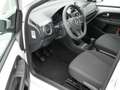 Volkswagen up! 1.0 | DAB | Bluetooth | Lane Assist | Wit - thumbnail 20