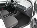 Volkswagen up! 1.0 | DAB | Bluetooth | Lane Assist | Wit - thumbnail 23
