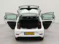 Volkswagen up! 1.0 | DAB | Bluetooth | Lane Assist | Wit - thumbnail 19