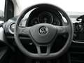 Volkswagen up! 1.0 | DAB | Bluetooth | Lane Assist | Wit - thumbnail 5