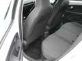 Volkswagen up! 1.0 | DAB | Bluetooth | Lane Assist | Wit - thumbnail 21
