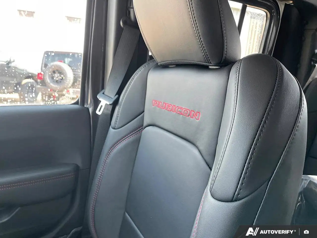 Jeep Gladiator снимка Jeep Gladiator