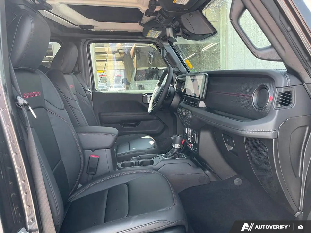 Jeep Gladiator снимка Jeep Gladiator