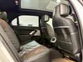 BMW 750 750e xDrive Blanco - thumbnail 18