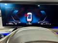 BMW 750 750e xDrive Blanco - thumbnail 24