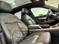 BMW 750 750e xDrive Blanco - thumbnail 16