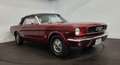 Ford Mustang cabriolet Gold - thumbnail 12