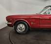 Ford Mustang cabriolet Gold - thumbnail 17