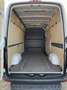Mercedes-Benz Sprinter 317 Kasten Lang Automatik Xenon Weiß - thumbnail 17