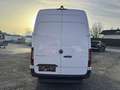 Mercedes-Benz Sprinter 317 Kasten Lang Automatik Xenon Weiß - thumbnail 13