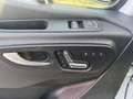 Mercedes-Benz Sprinter 317 Kasten Lang Automatik Xenon Weiß - thumbnail 6
