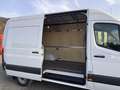 Mercedes-Benz Sprinter 317 Kasten Lang Automatik Xenon Weiß - thumbnail 18