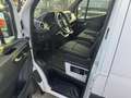 Mercedes-Benz Sprinter 317 Kasten Lang Automatik Xenon Weiß - thumbnail 7