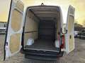 Mercedes-Benz Sprinter 317 Kasten Lang Automatik Xenon Weiß - thumbnail 16