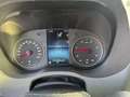 Mercedes-Benz Sprinter 317 Kasten Lang Automatik Xenon Weiß - thumbnail 4