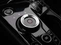 Kia Sportage Pulse 1.6 T-GDi 48V 7DCT techno pack Noir - thumbnail 22